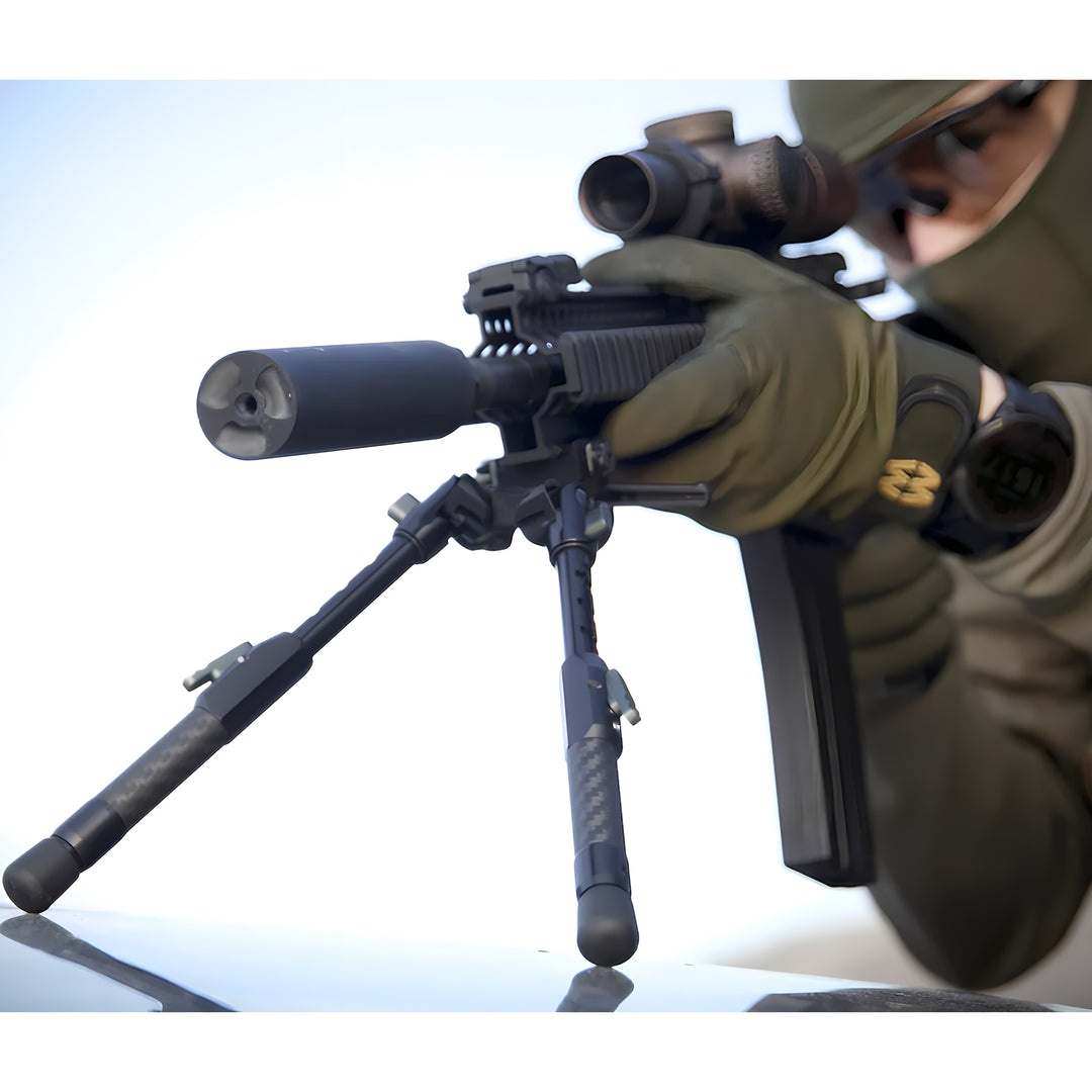 ATAC BIPOD