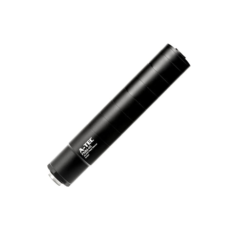 PMM-45 45ACP SUPPRESSOR