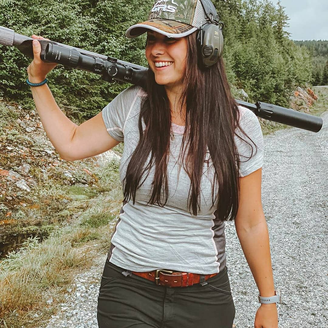 H3 SUPPRESSOR