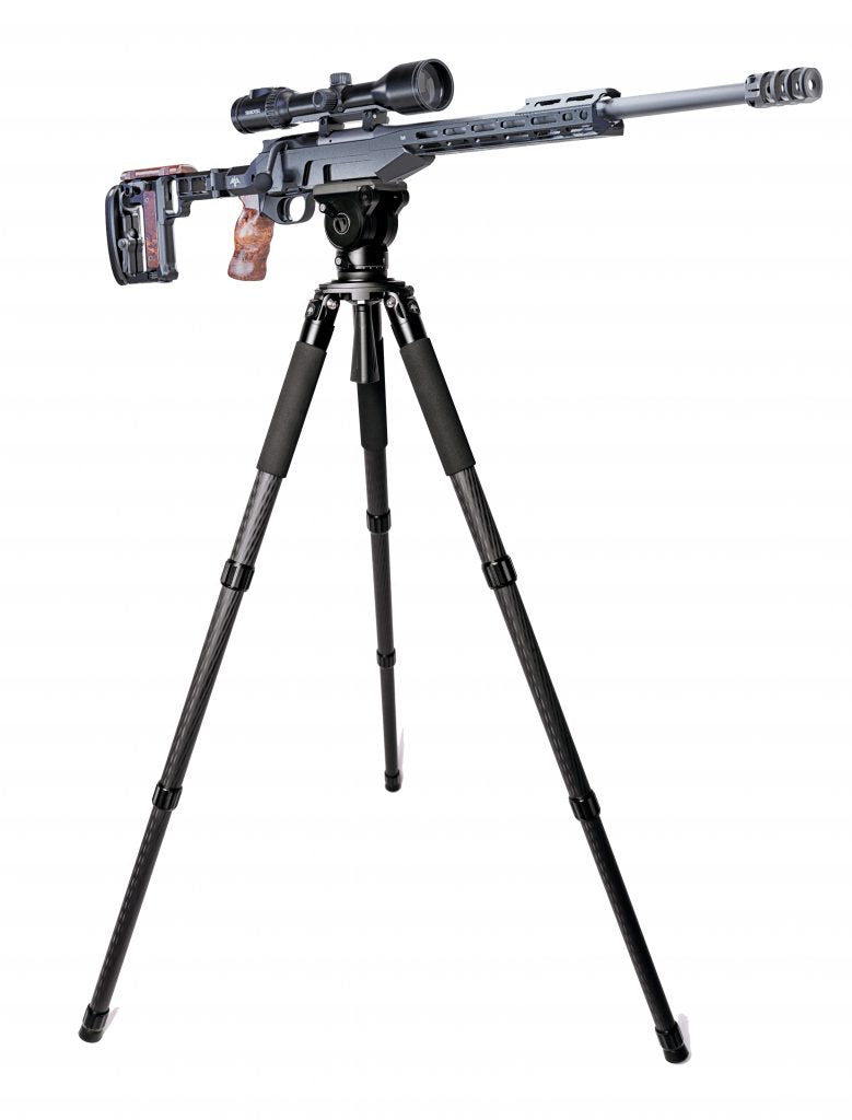 Akila Arca-rail Adapter