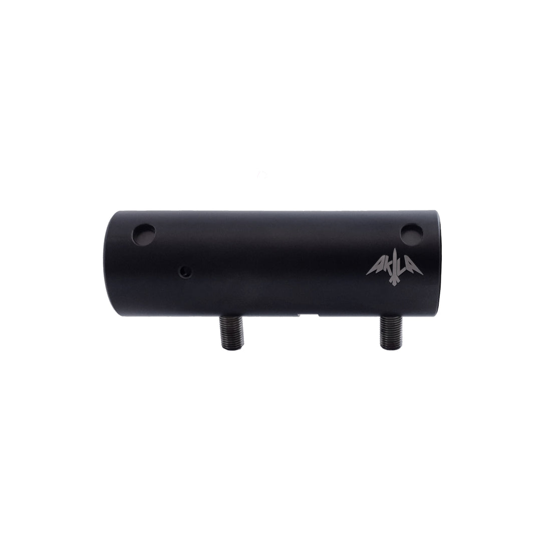 Bear8 Barrel Extension for Blaser R8