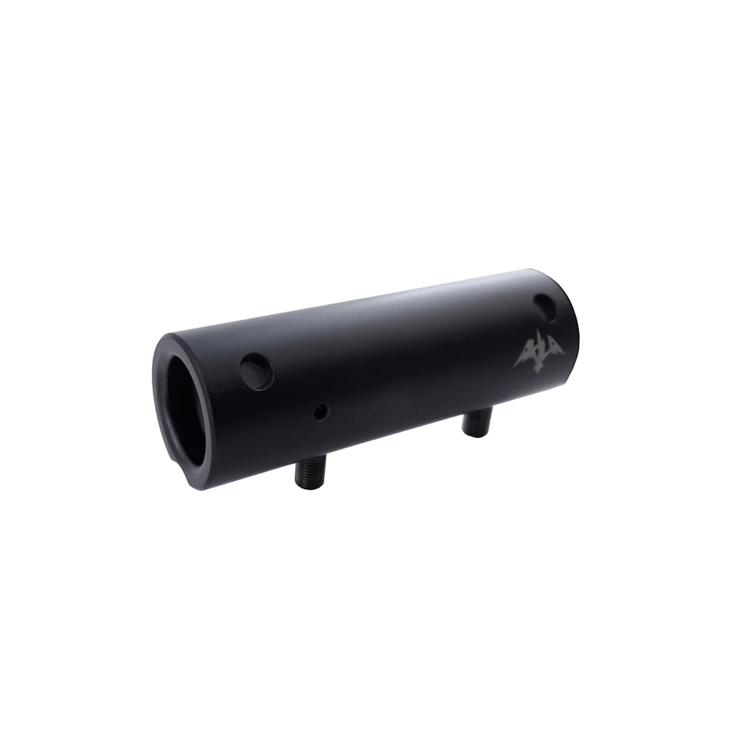 Bear8 Barrel Extension for Blaser R8