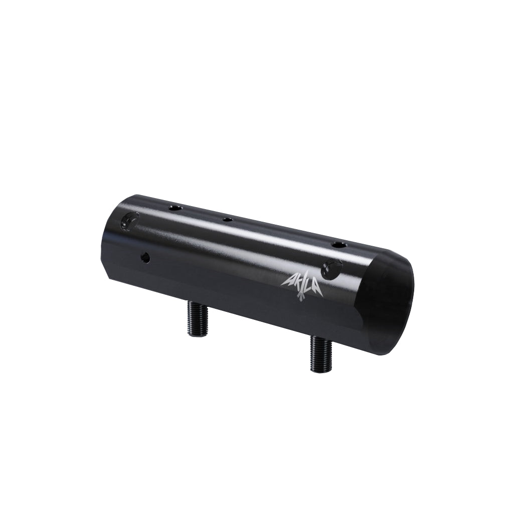 Bear93 Barrel Extension for Blaser R93