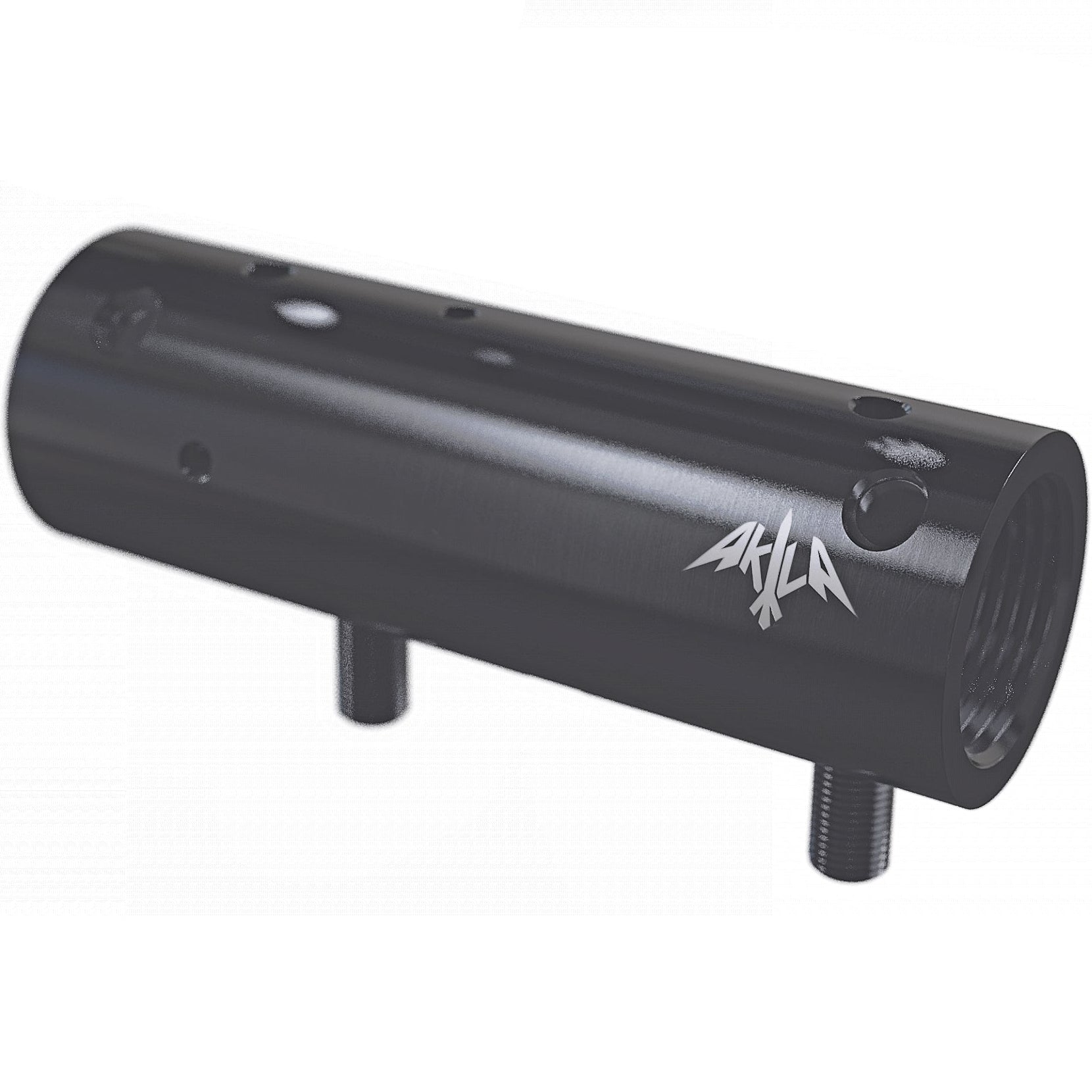 BEAR_HOTSPOT_dc987a13-5d67-