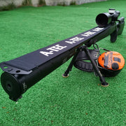 MIRAGE BAND FOR SUPPRESSOR