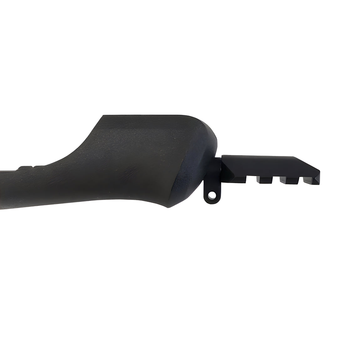 BLASER R8 PICATINNY FOREND ADAPTOR