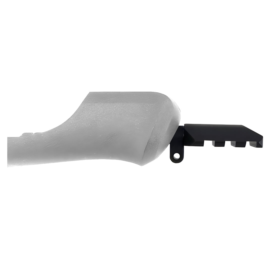 BLASER R8 PICATINNY FOREND ADAPTOR