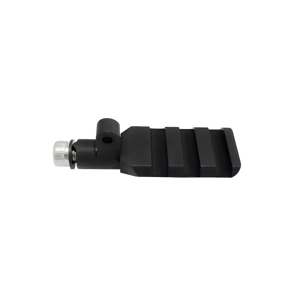 BLASER R8 PICATINNY FOREND ADAPTOR