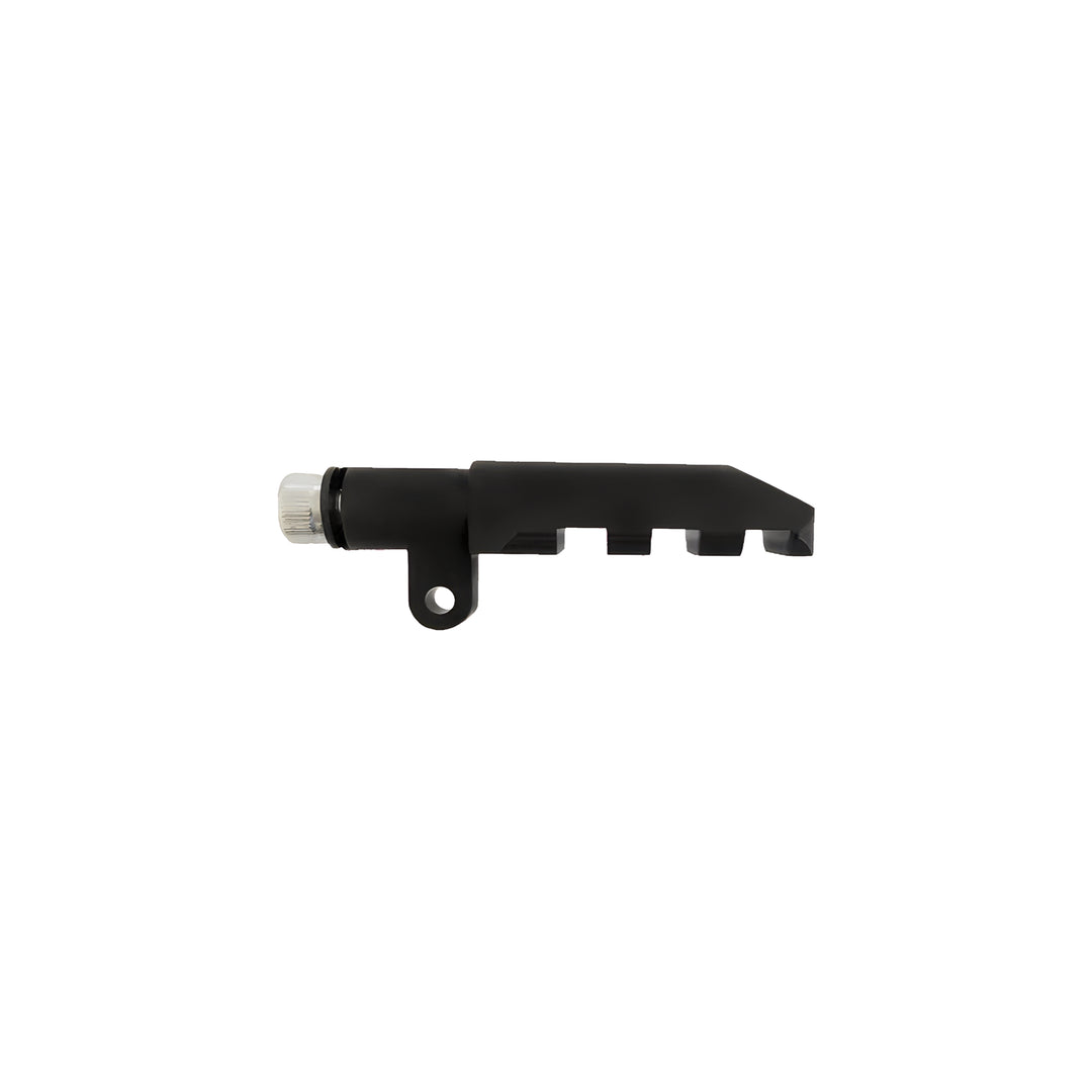BLASER R8 PICATINNY FOREND ADAPTOR