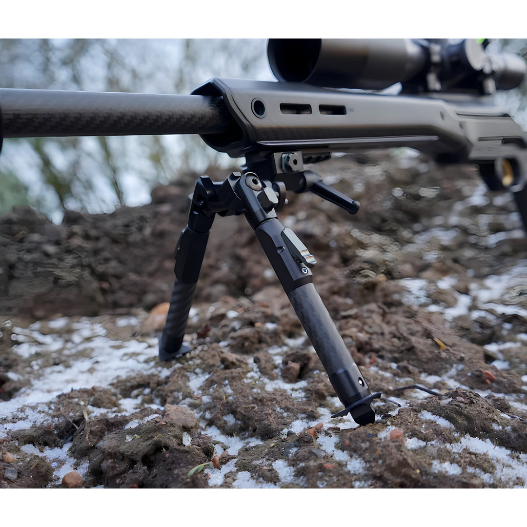 ATAC BIPOD