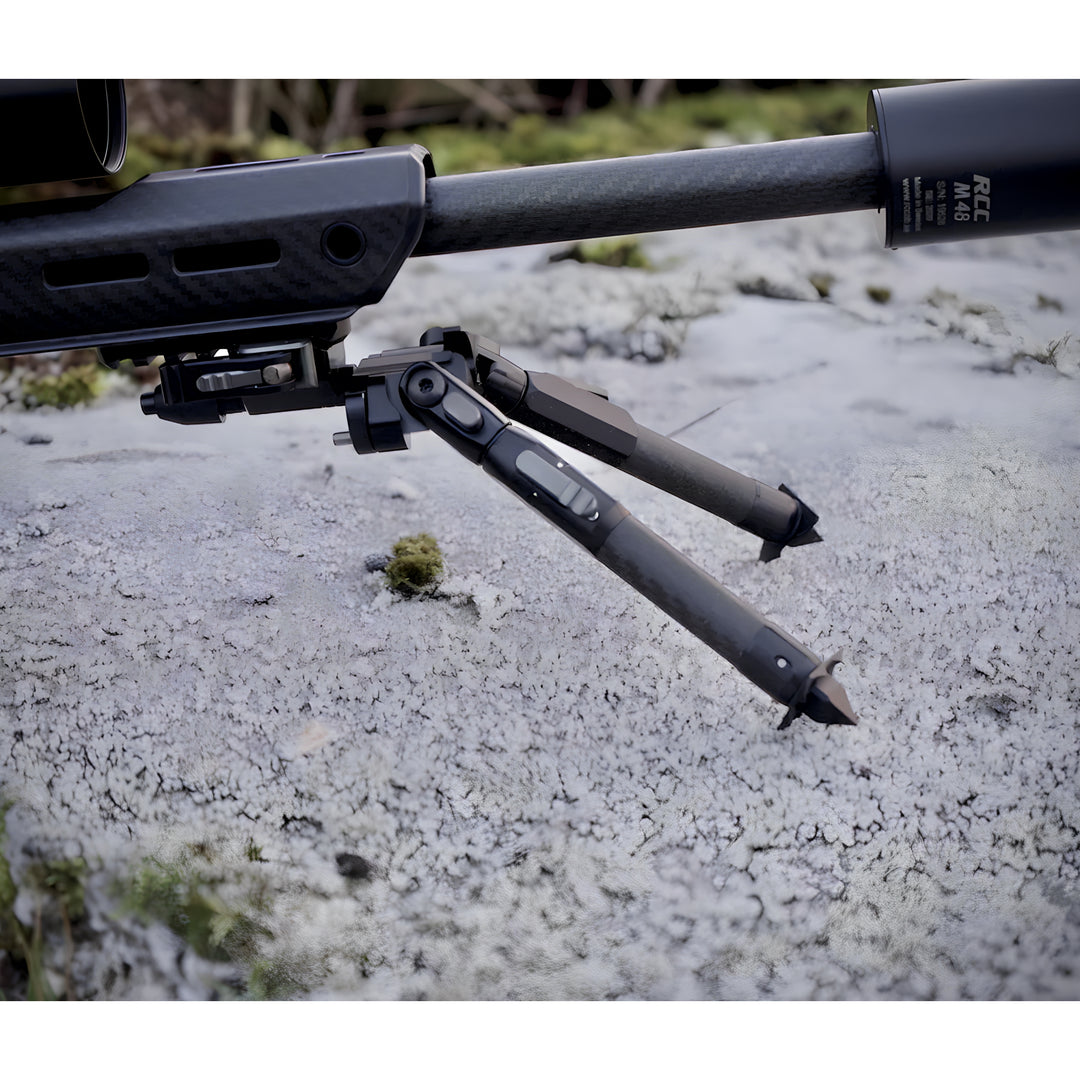 ATAC BIPOD