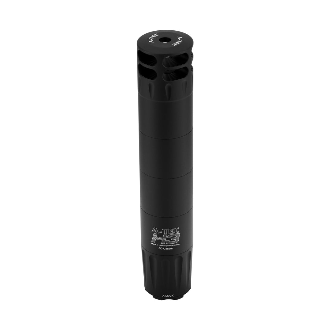 H3 SUPPRESSOR