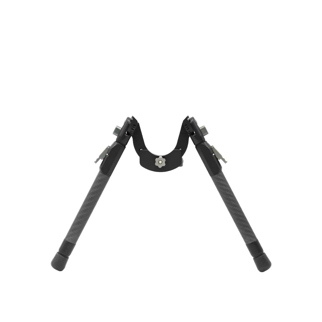 EVOLUTION BIPOD GENII