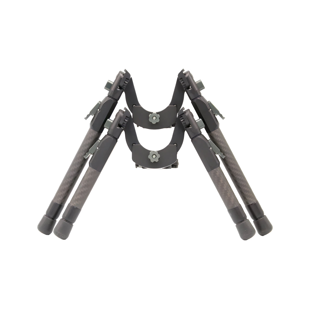 EVOLUTION BIPOD GENII