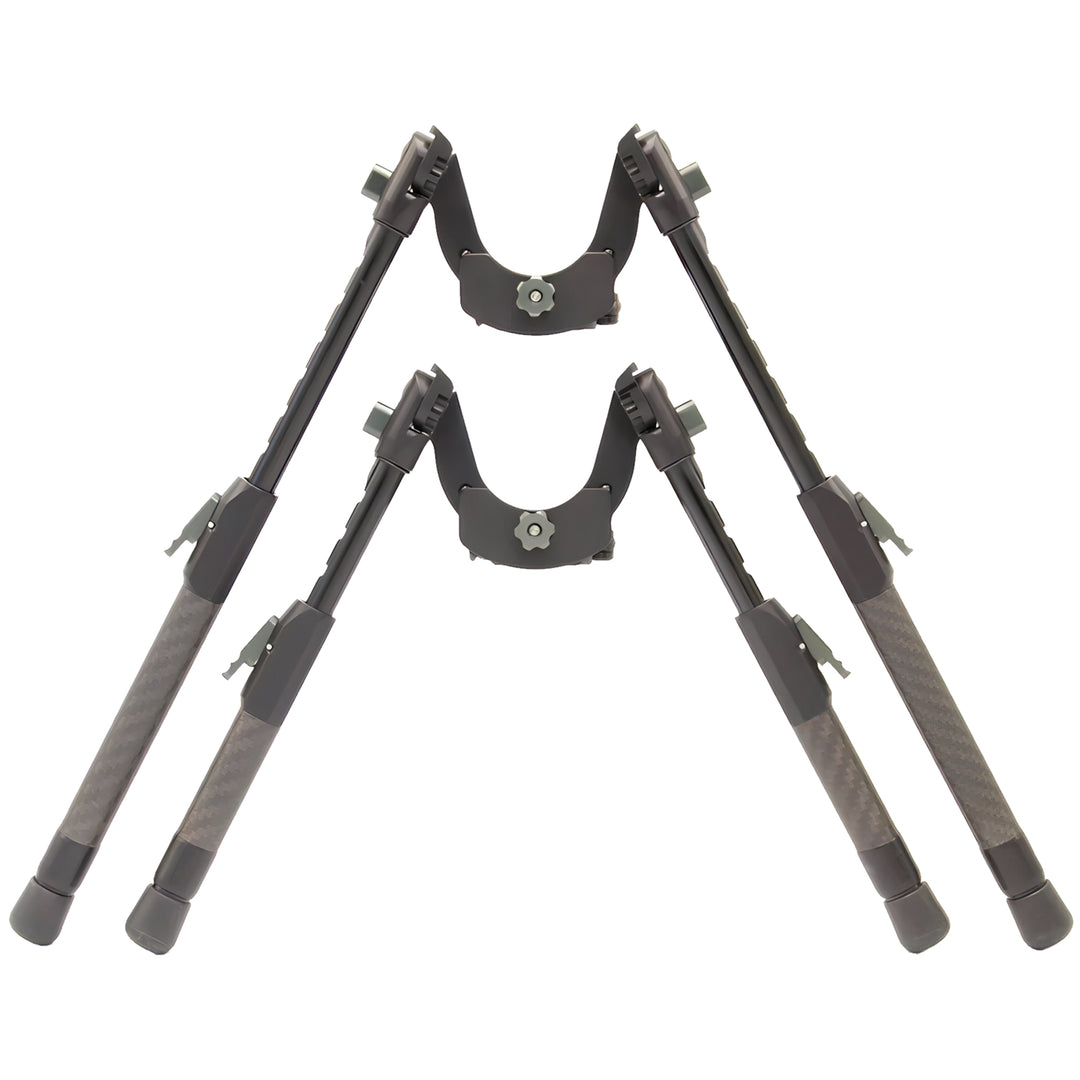 EVOLUTION BIPOD GENII