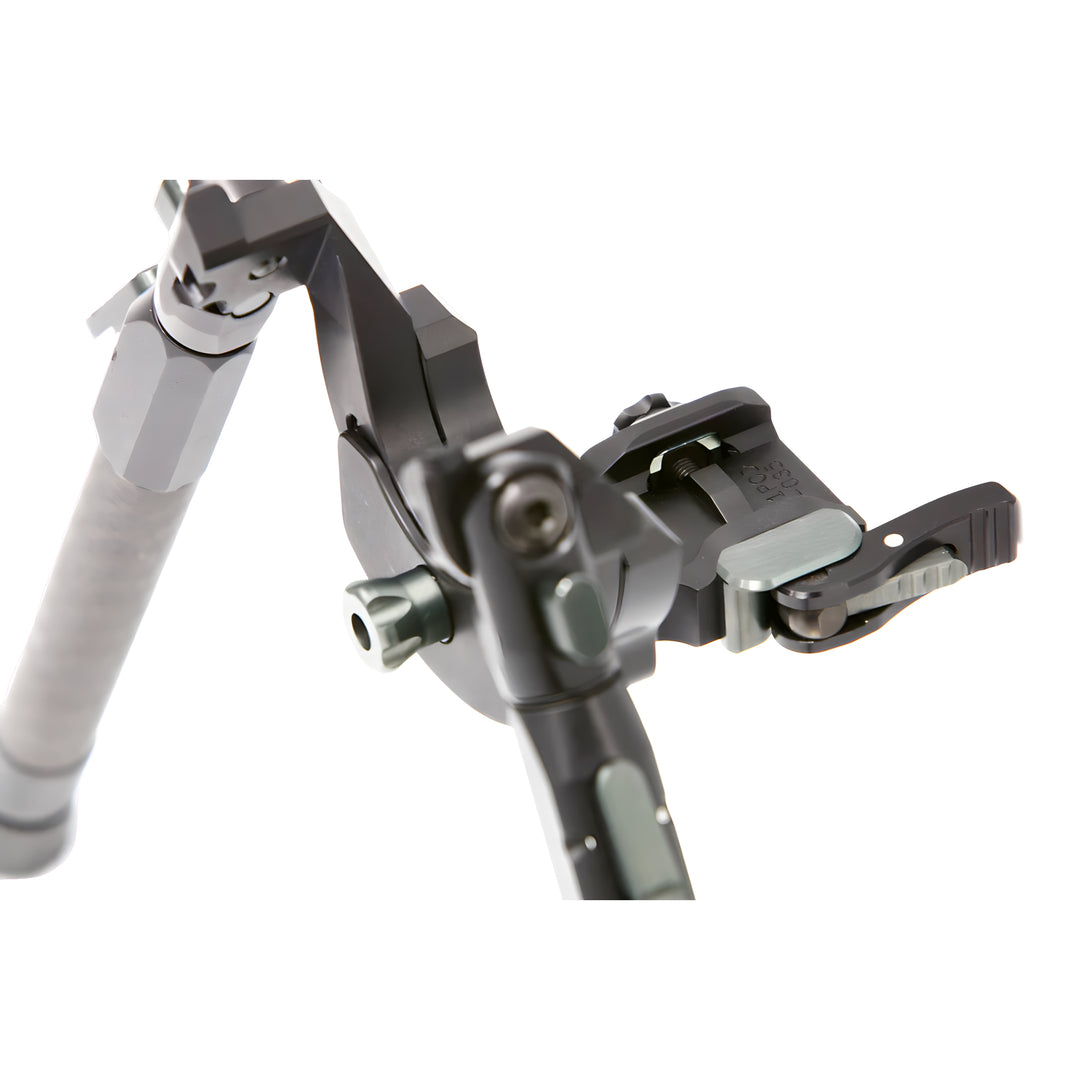 EVOLUTION BIPOD GENII