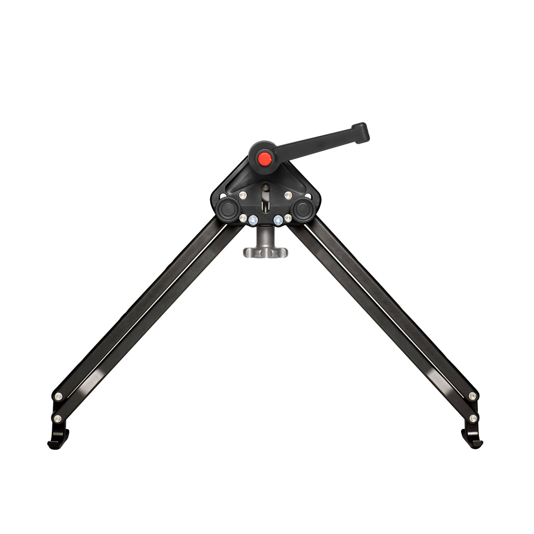 ALU FTR BIPOD