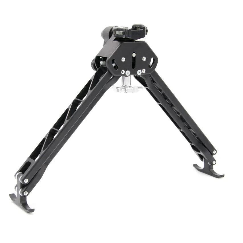 ALU FTR ELR BIPOD