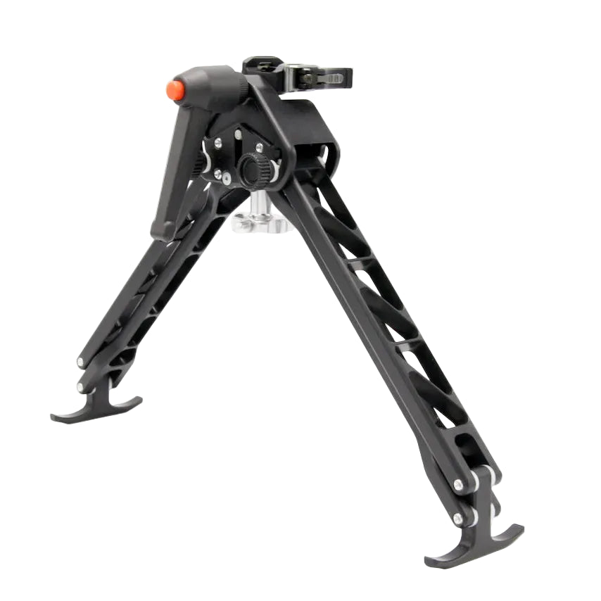 ALU FTR ELR BIPOD