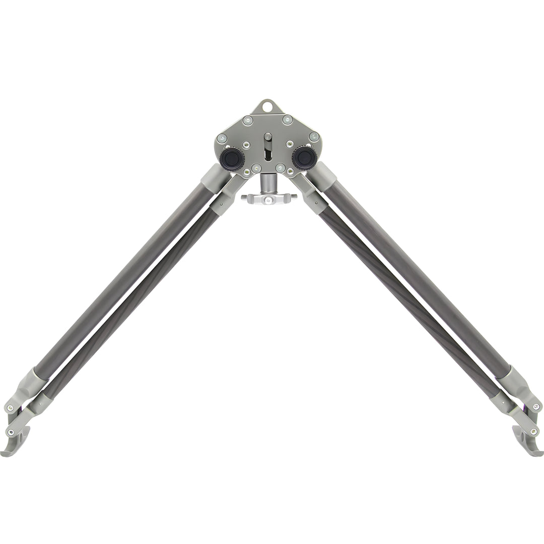 Carbon FTR BIPOD