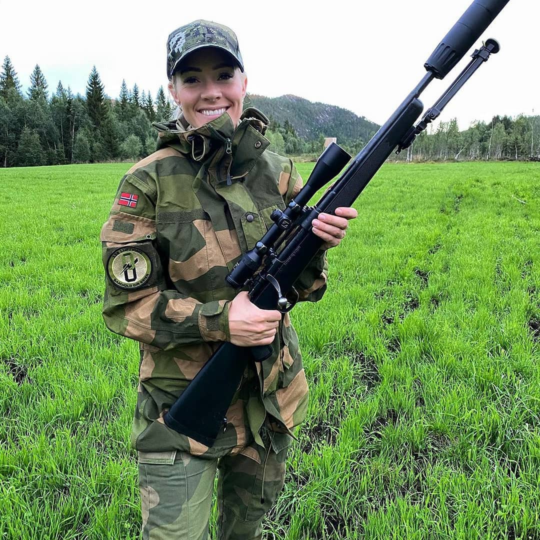 H3 SUPPRESSOR