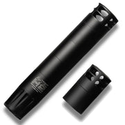 H2 SUPPRESSOR