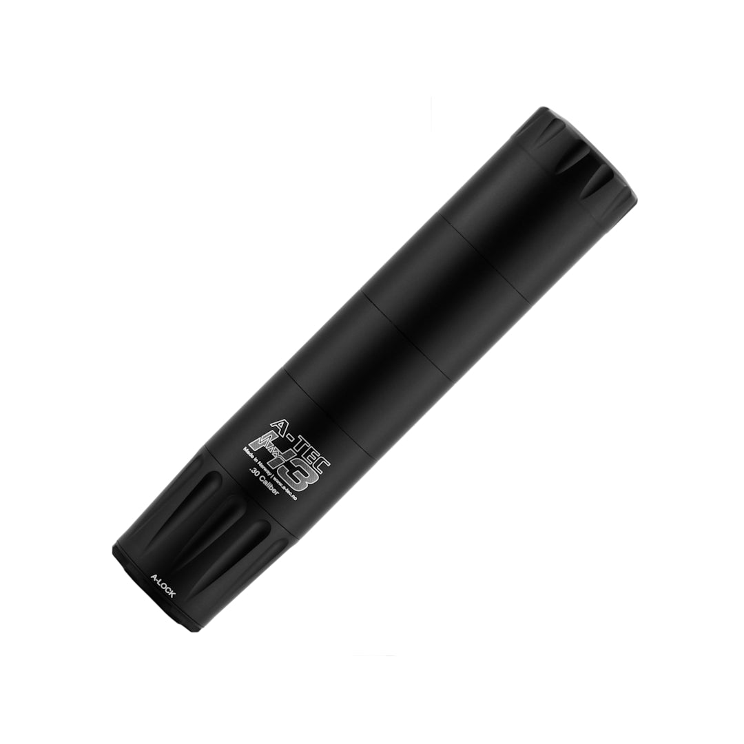 H3 SUPPRESSOR