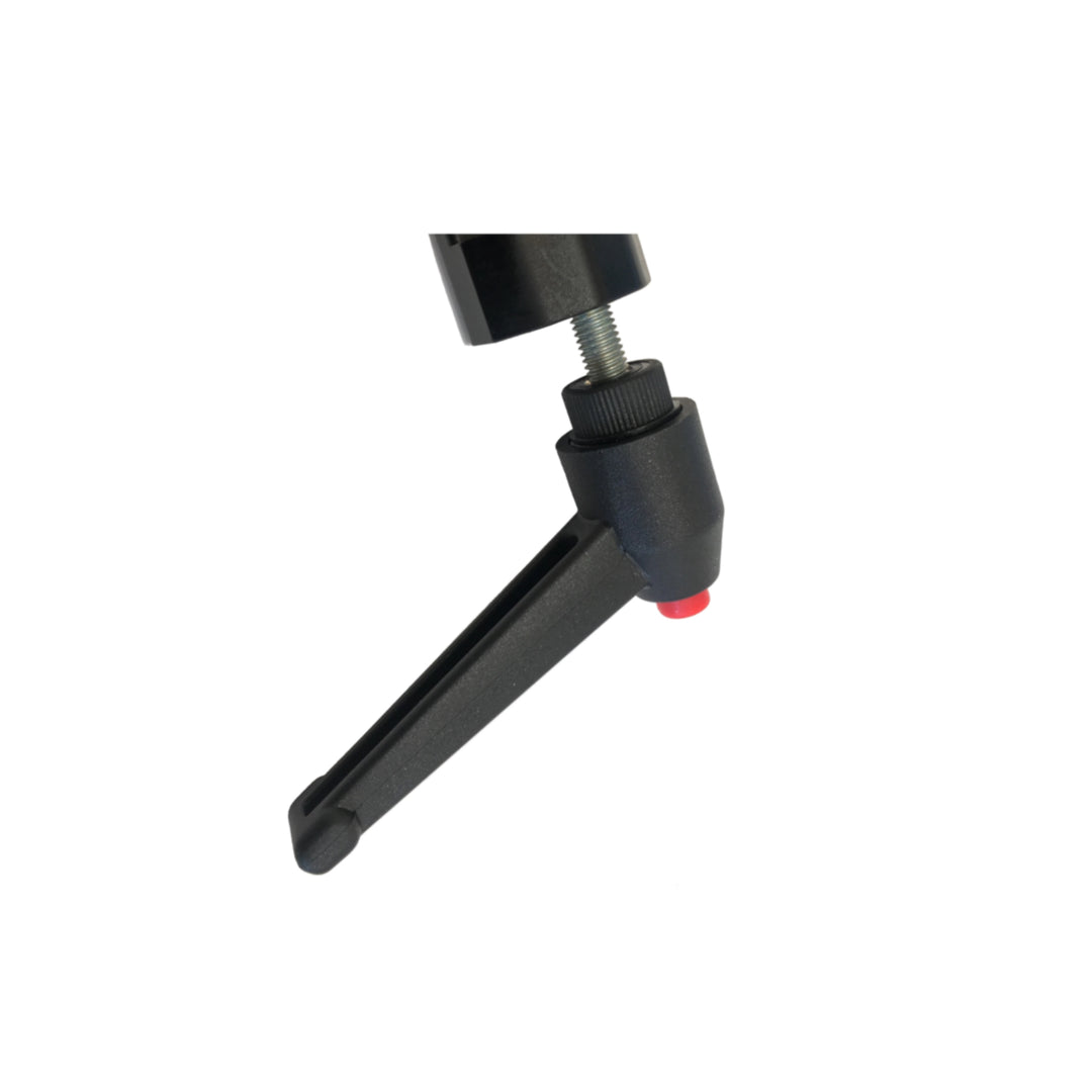 Carbon FTR BIPOD
