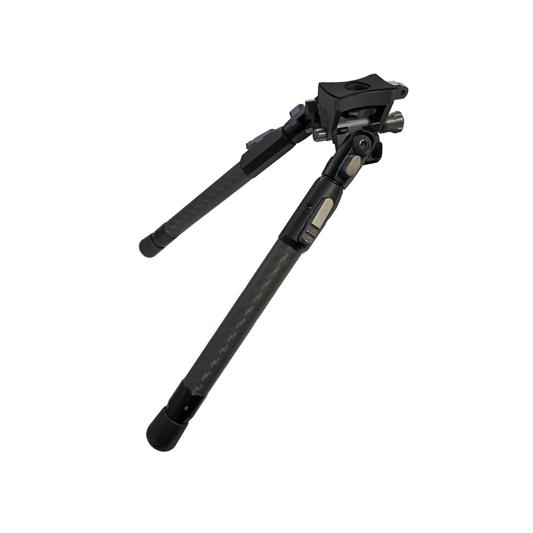 TACTICAL BIPOD GENII