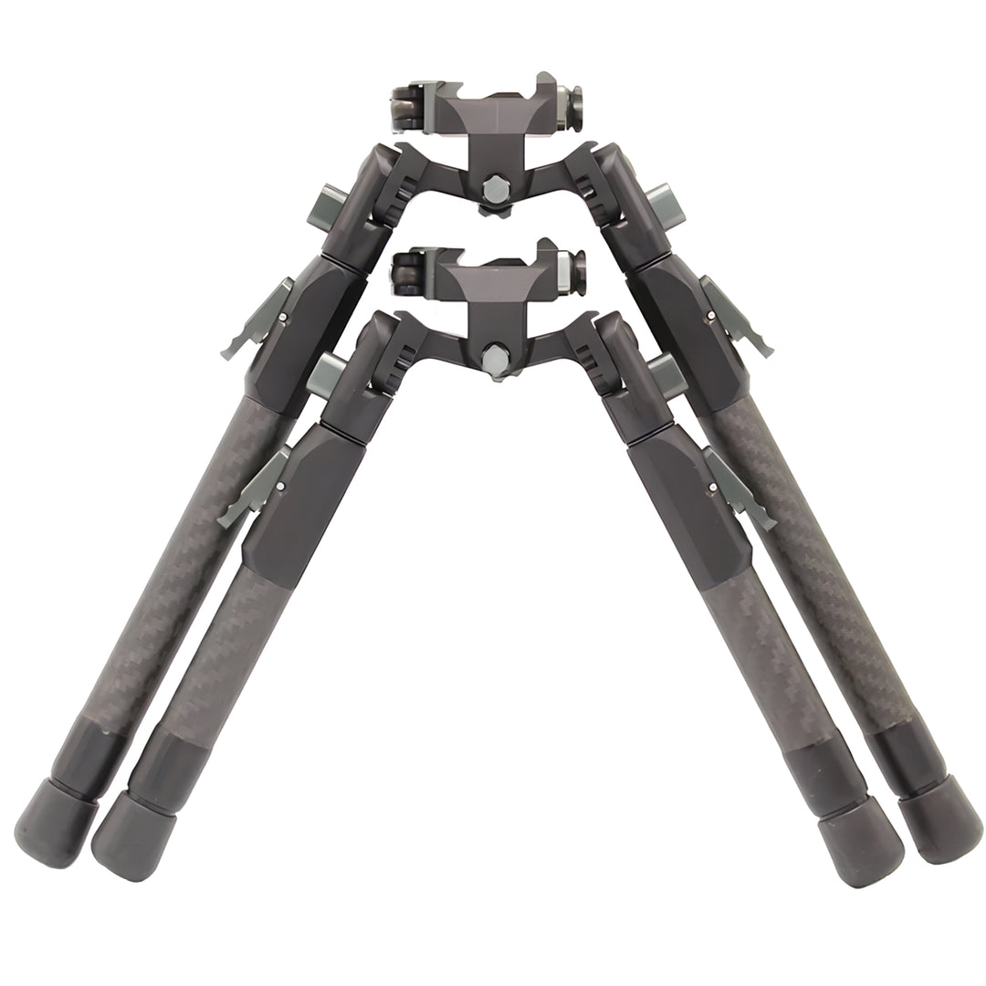 TACTICAL BIPOD GENII