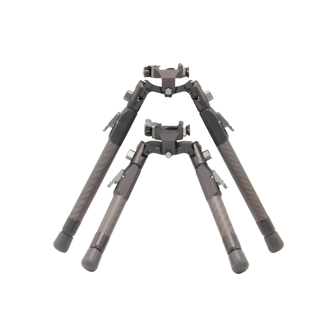 TACTICAL BIPOD GENII