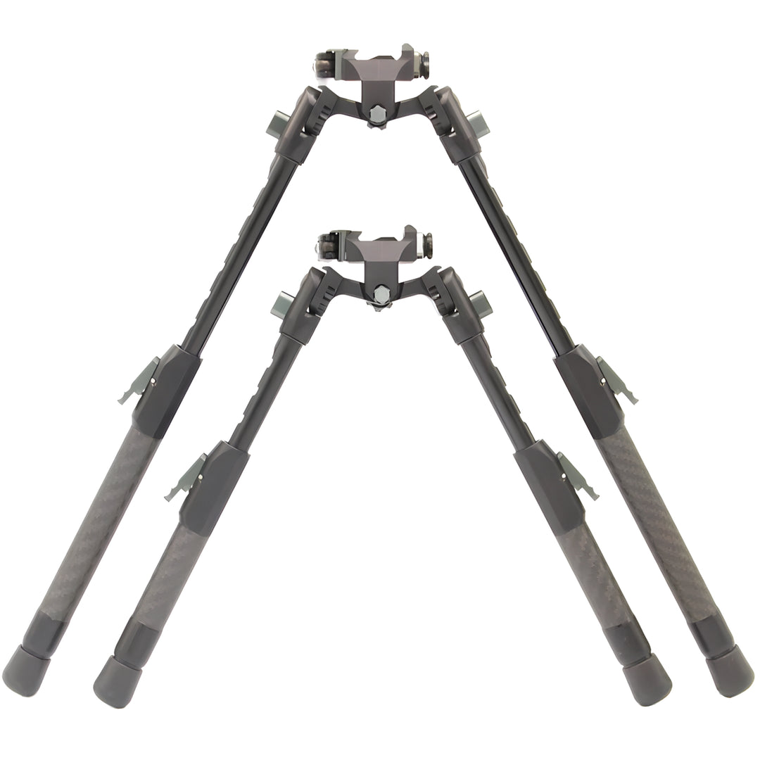TACTICAL BIPOD GENII