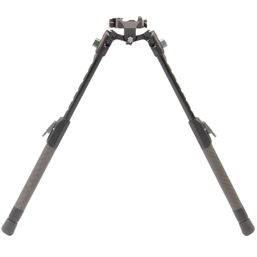 TACTICAL BIPOD GENII