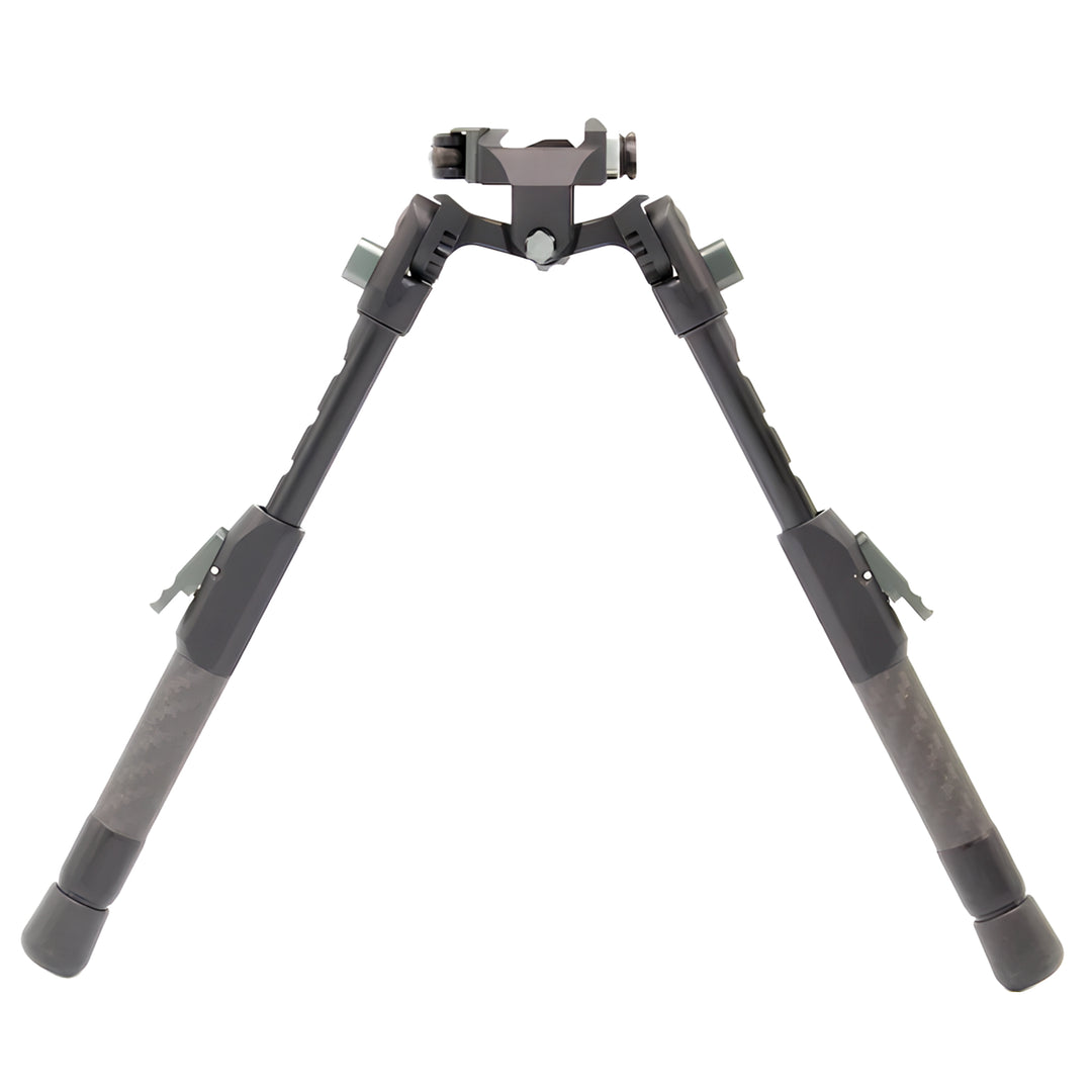 TACTICAL BIPOD GENII