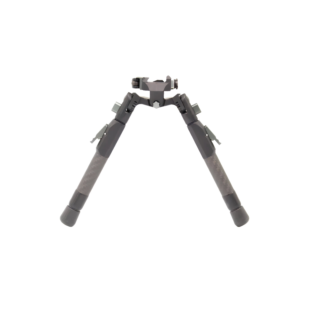 TACTICAL BIPOD GENII