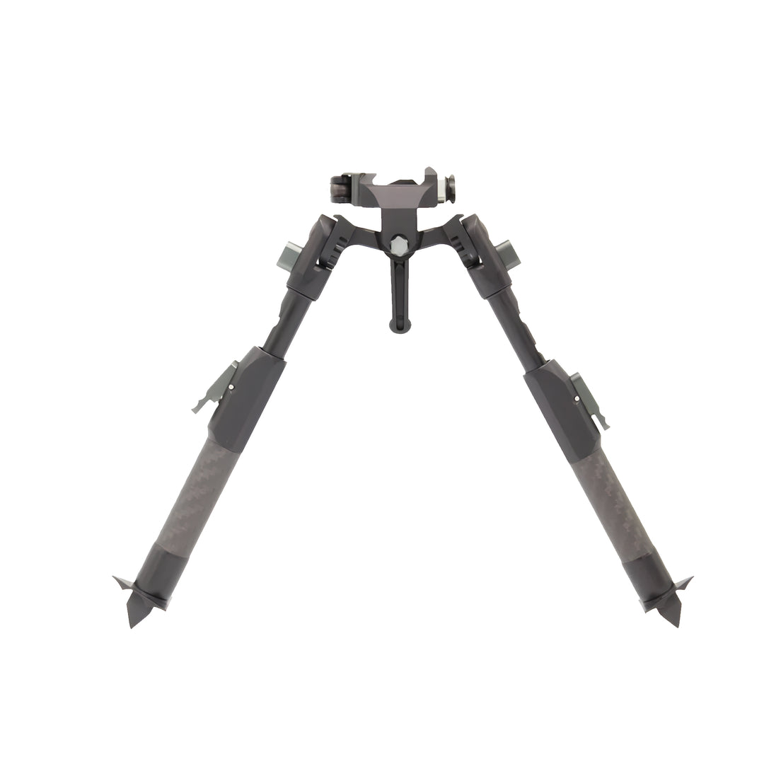 TACTICAL BIPOD GENII