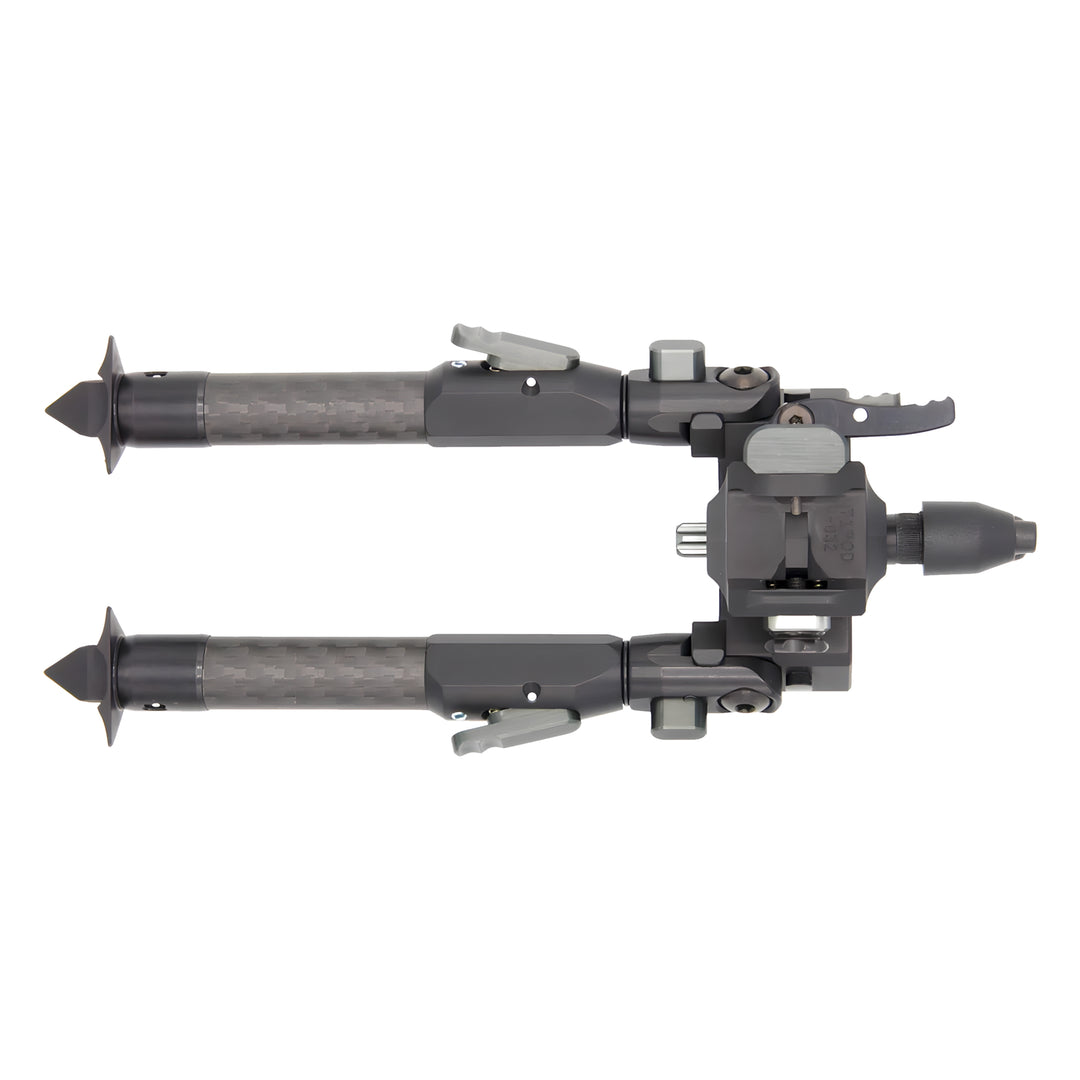 TACTICAL BIPOD GENII