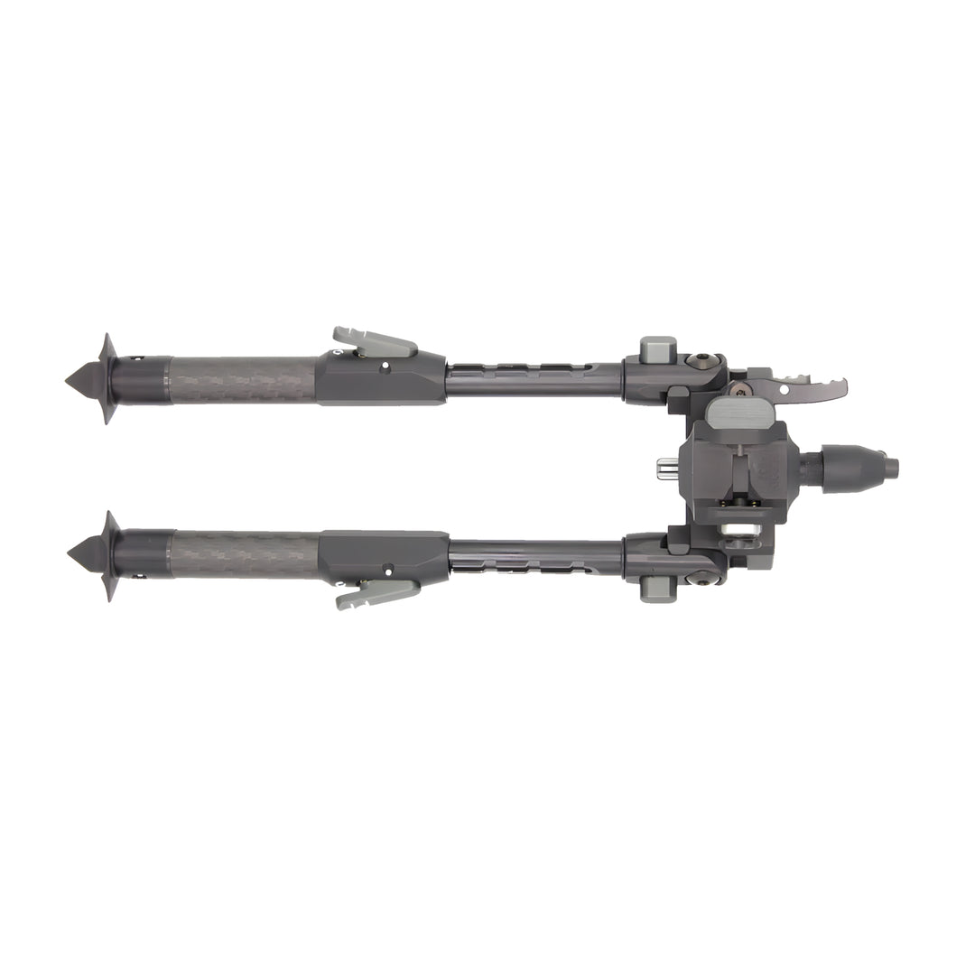 TACTICAL BIPOD GENII