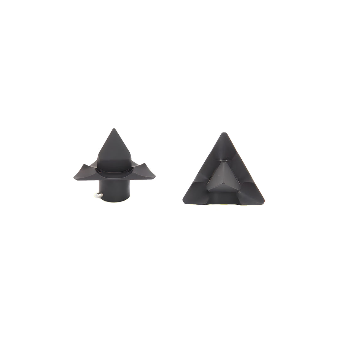 ACCESSORIES FOR GENII TAC, EVO & ATAC BIPODS