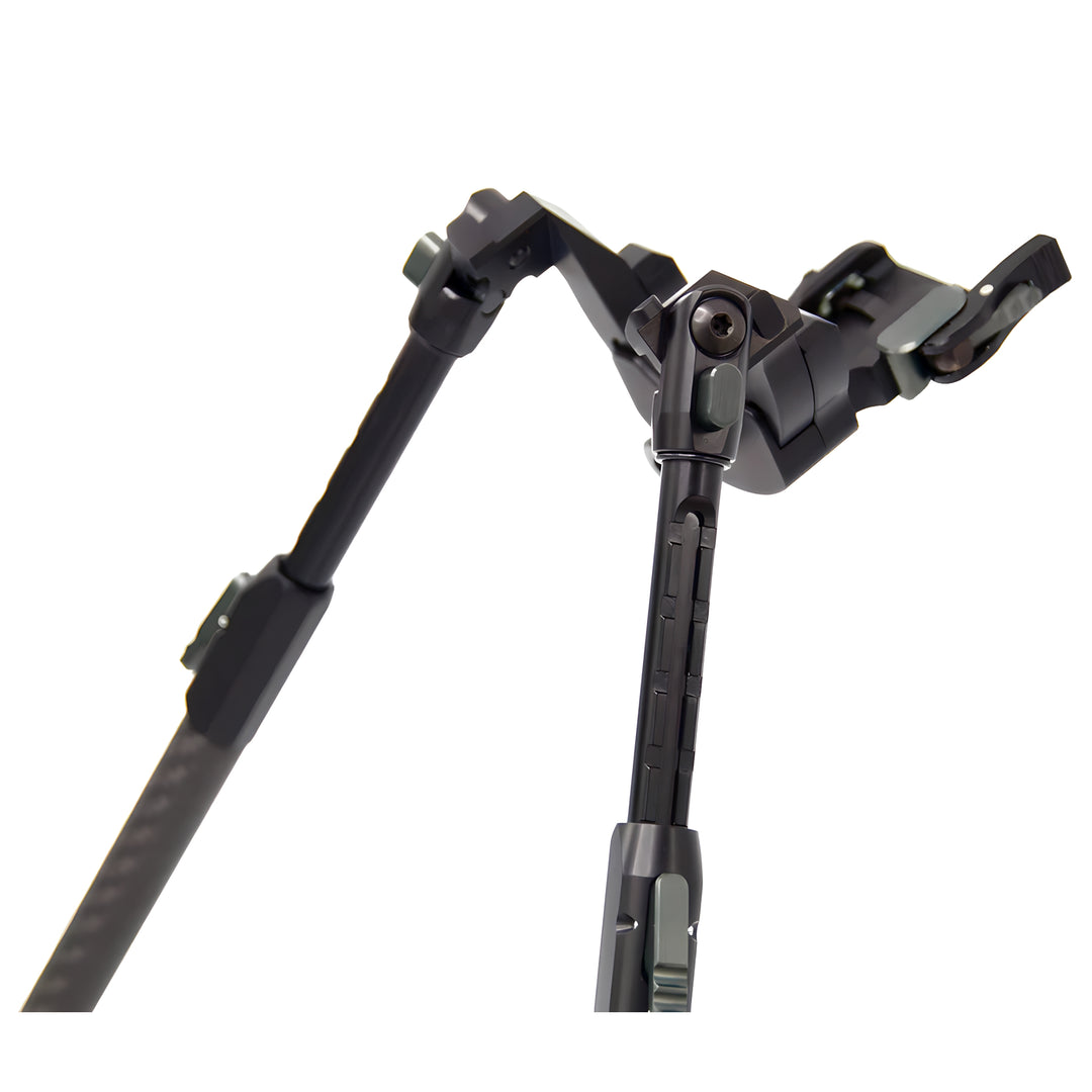 EVOLUTION BIPOD GENII