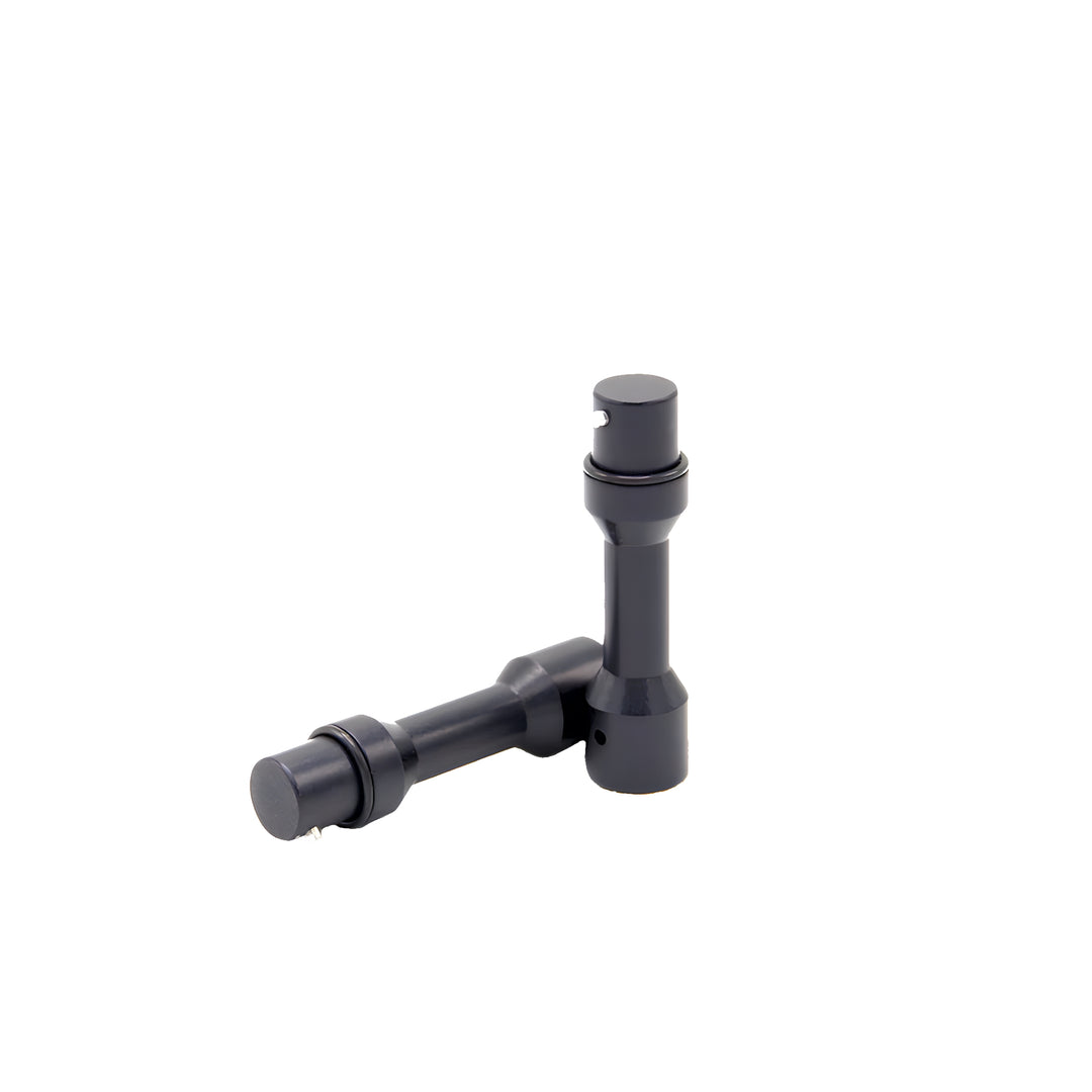 ACCESSORIES FOR GENII TAC, EVO & ATAC BIPODS