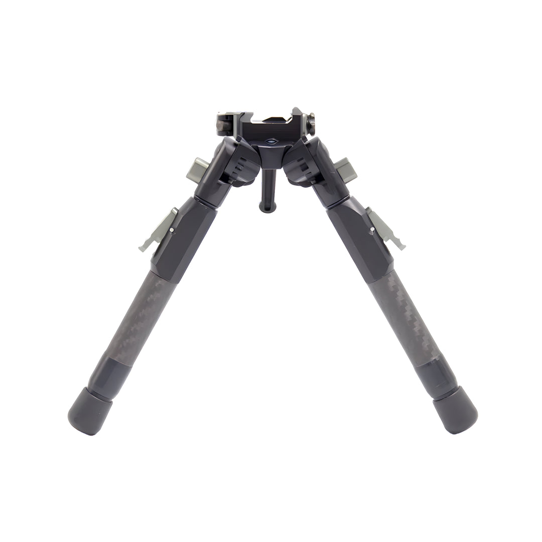 ATAC BIPOD