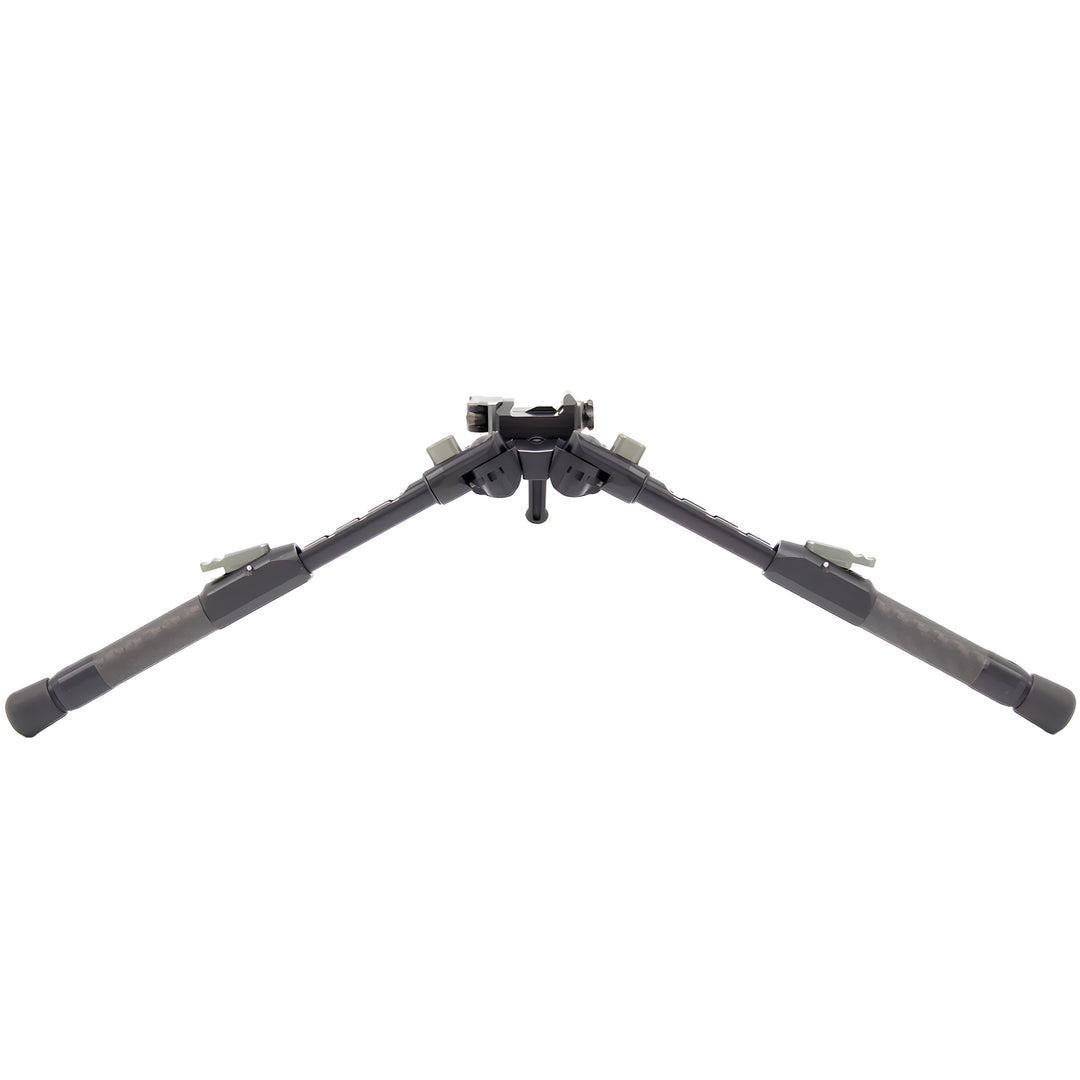 ATAC BIPOD