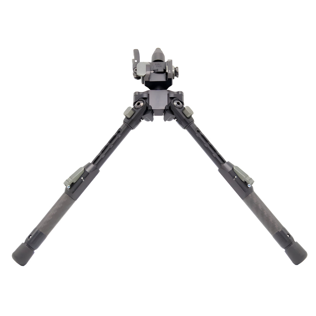 ATAC BIPOD