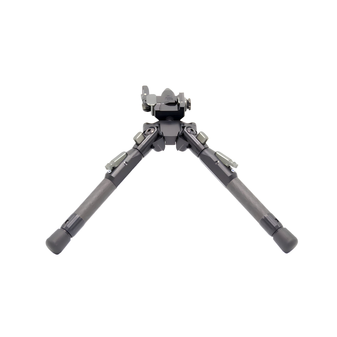 ATAC BIPOD