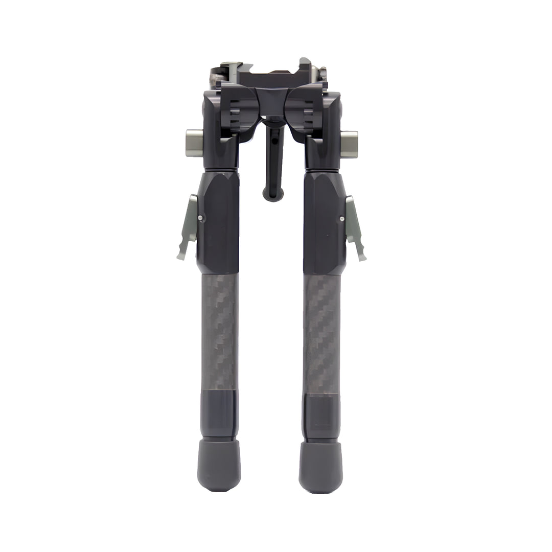 ATAC BIPOD