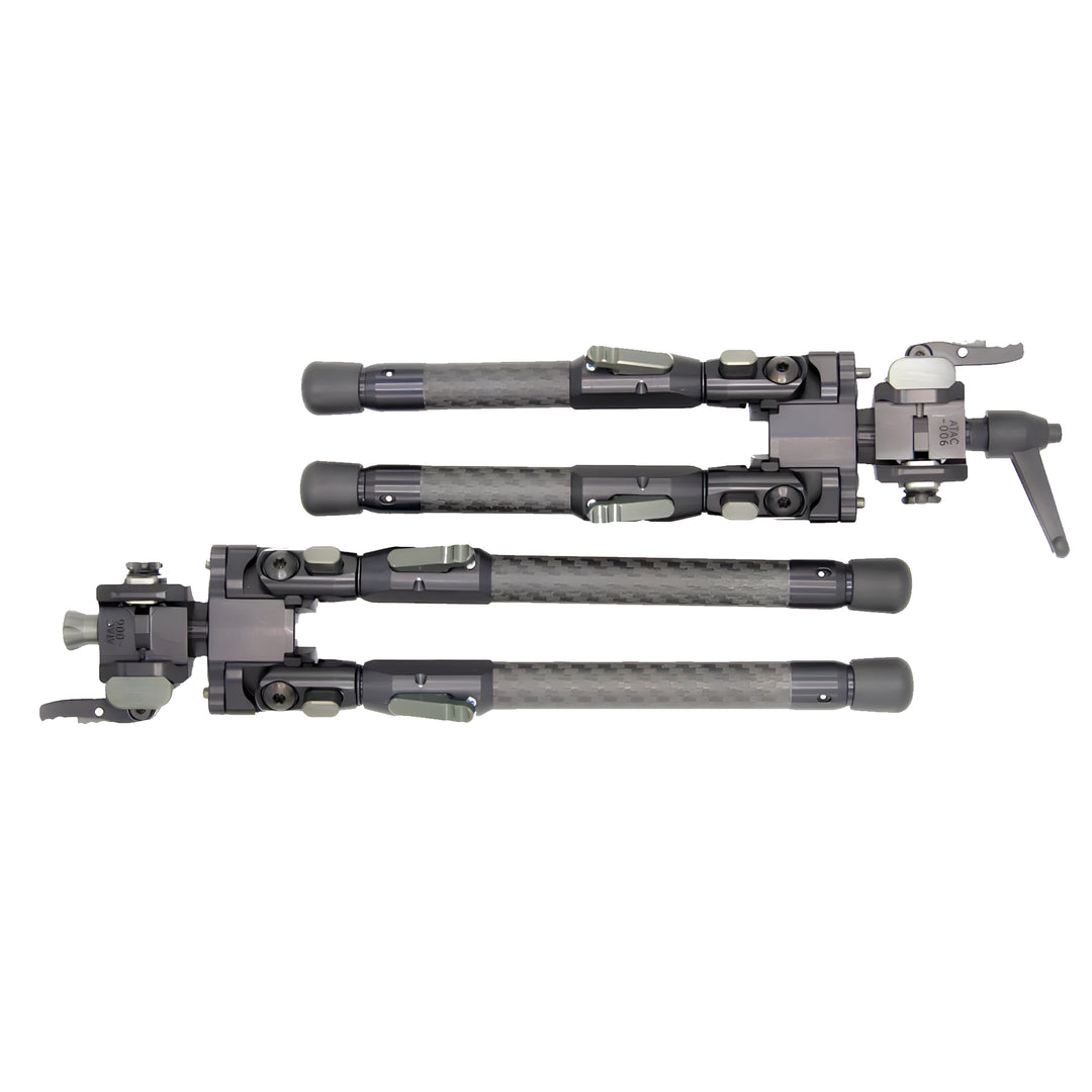 ATAC BIPOD