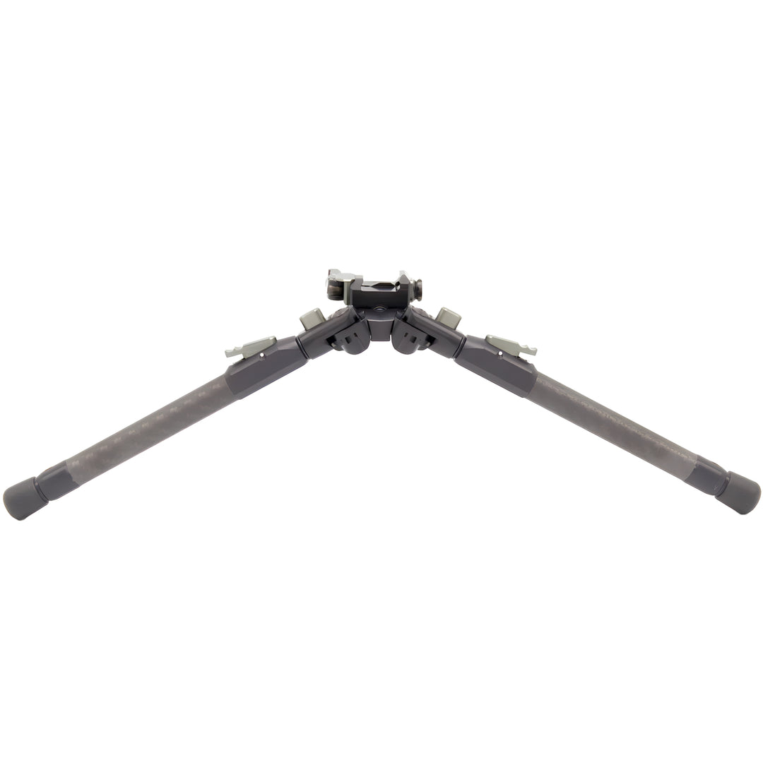 ATAC BIPOD
