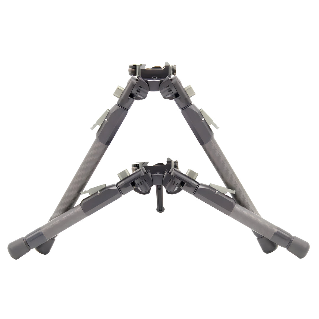 ATAC BIPOD
