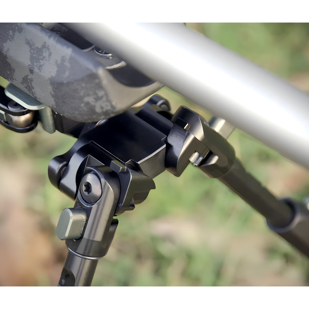 ATAC BIPOD